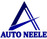 Logo Auto Neele